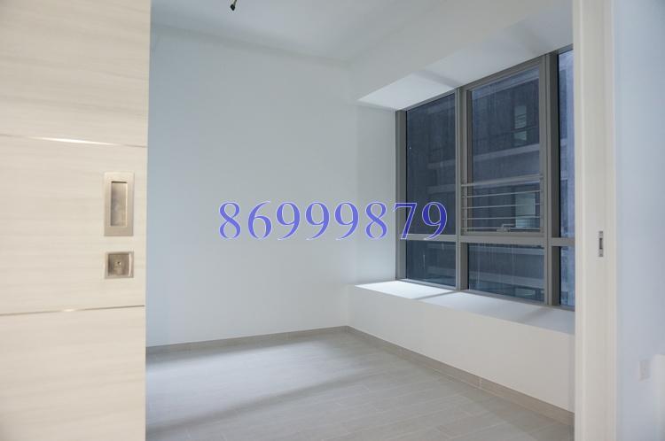 V On Shenton (D1), Apartment #158750302